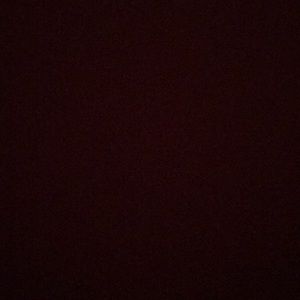 Meet your Posher, Hailey